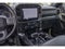 2023 Ford F-150 XLT 5.0 Liter V-8