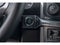 2023 Ford F-150 XLT 5.0 Liter V-8