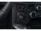 2023 Ford F-150 XLT 5.0 Liter V-8