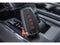 2023 Ford F-150 XLT 5.0 Liter V-8