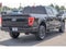 2023 Ford F-150 XLT 5.0 Liter V-8