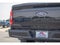 2023 Ford F-150 XLT 5.0 Liter V-8