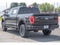 2023 Ford F-150 XLT 5.0 Liter V-8