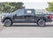 2023 Ford F-150 XLT 5.0 Liter V-8