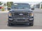 2023 Ford F-150 XLT 5.0 Liter V-8