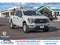 2023 Ford F-150 XLT 5.0 Liter V-8