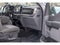 2023 Ford F-150 XLT 5.0 Liter V-8