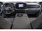 2023 Ford F-150 XLT 5.0 Liter V-8