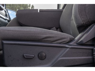 2023 Ford F-150 XLT 5.0 Liter V-8