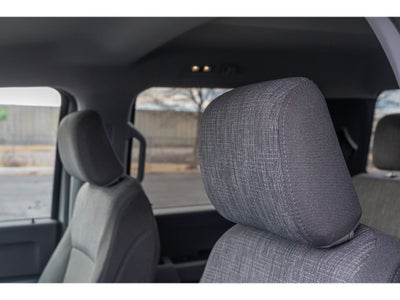 2023 Ford F-150 XLT 5.0 Liter V-8