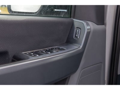 2023 Ford F-150 XLT 5.0 Liter V-8