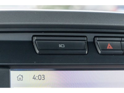 2023 Ford F-150 XLT 5.0 Liter V-8