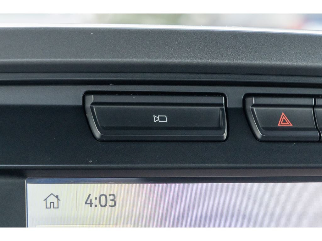 2023 Ford F-150 XLT 5.0 Liter V-8