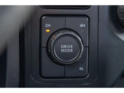 2023 Ford F-150 XLT 5.0 Liter V-8