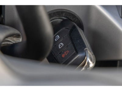 2023 Ford F-150 XLT 5.0 Liter V-8