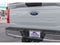 2023 Ford F-150 XLT 5.0 Liter V-8