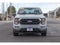 2023 Ford F-150 XLT 5.0 Liter V-8