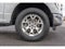 2023 Ford F-150 XLT 5.0 Liter V-8