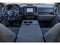 2020 Ford F-150 XLT 5.0 Liter V-8
