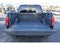2020 Ford F-150 XLT 5.0 Liter V-8