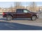 2020 Ford F-150 XLT 5.0 Liter V-8