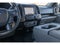 2020 Ford F-150 XLT 5.0 Liter V-8