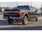 2020 Ford F-150 XLT 5.0 Liter V-8