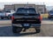 2020 Ford F-150 XLT 5.0 Liter V-8