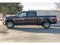 2020 Ford F-150 XLT 5.0 Liter V-8