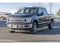 2020 Ford F-150 XLT 5.0 Liter V-8