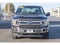 2020 Ford F-150 XLT 5.0 Liter V-8