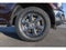 2020 Ford F-150 XLT 5.0 Liter V-8
