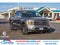 2023 Ford F-150 Lariat 5.0 liter V-8