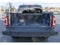 2023 Ford F-150 Lariat 5.0 liter V-8