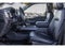 2023 Ford F-150 Lariat 5.0 liter V-8