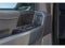 2023 Ford F-150 Lariat 5.0 liter V-8