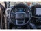 2023 Ford F-150 Lariat 5.0 liter V-8