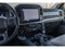 2023 Ford F-150 Lariat 5.0 liter V-8