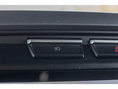 2023 Ford F-150 Lariat 5.0 liter V-8