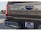 2023 Ford F-150 Lariat 5.0 liter V-8