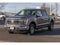 2023 Ford F-150 Lariat 5.0 liter V-8