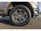 2023 Ford F-150 Lariat 5.0 liter V-8
