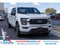 2023 Ford F-150 STX 3.5 Ecoboost