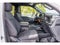 2023 Ford F-150 STX 3.5 Ecoboost