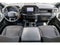 2023 Ford F-150 STX 3.5 Ecoboost
