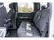 2023 Ford F-150 STX 3.5 Ecoboost