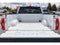2023 Ford F-150 STX 3.5 Ecoboost