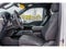 2023 Ford F-150 STX 3.5 Ecoboost
