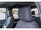 2023 Ford F-150 STX 3.5 Ecoboost