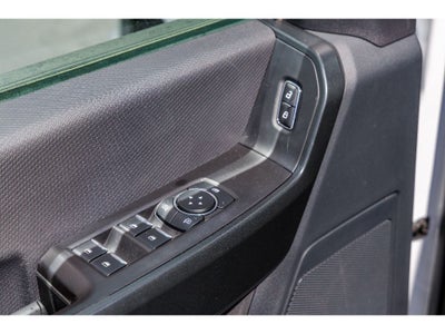 2023 Ford F-150 STX 3.5 Ecoboost